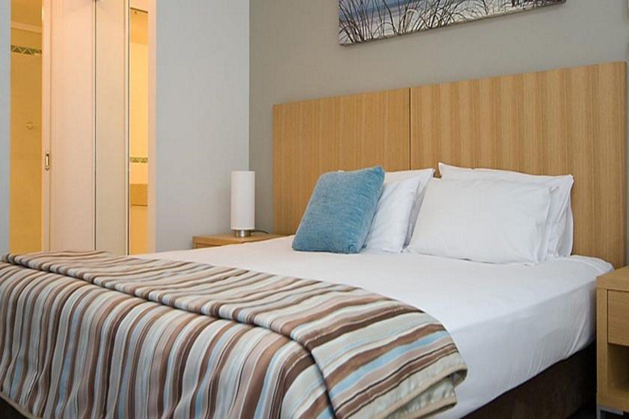 Breakfree Moroccan Gold Coast Luaran gambar